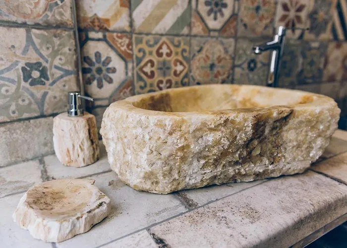 Aquila D'oro Gasthof Triest