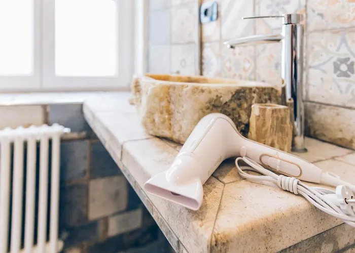 Gasthof Aquila D'oro 4*