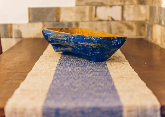 Aquila D'oro Gasthuis 4*