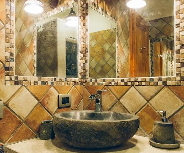 Aquila D'oro 4* Trieste