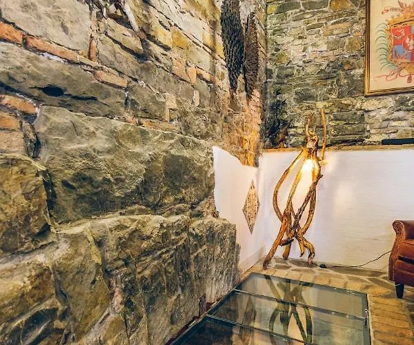 Aquila D'oro Triëst