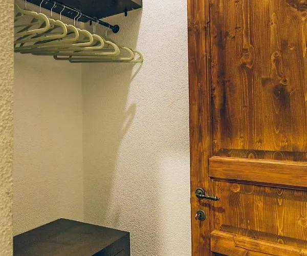 Aquila D'oro Triëst