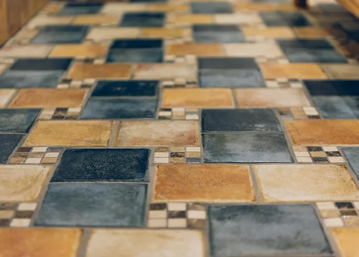 Aquila D'oro Gasthof Triest