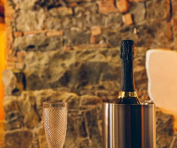 Guest house Aquila D'oro Trieste