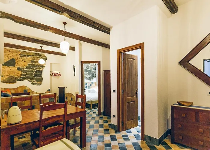 Aquila D'oro Gasthof 4*