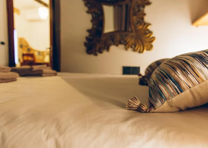 Aquila D'oro Gasthof