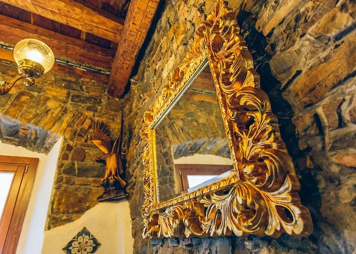 Aquila D'oro Trieste