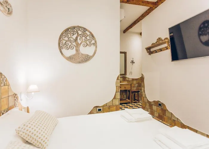 Aquila D'oro Triëst