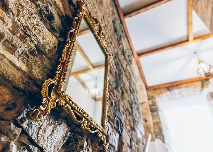 Gasthuis Aquila D'oro 4*