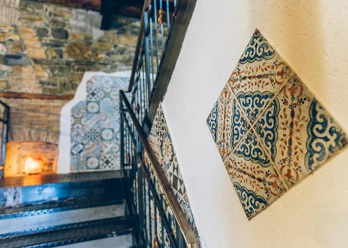 Gasthof Aquila D'oro 4*