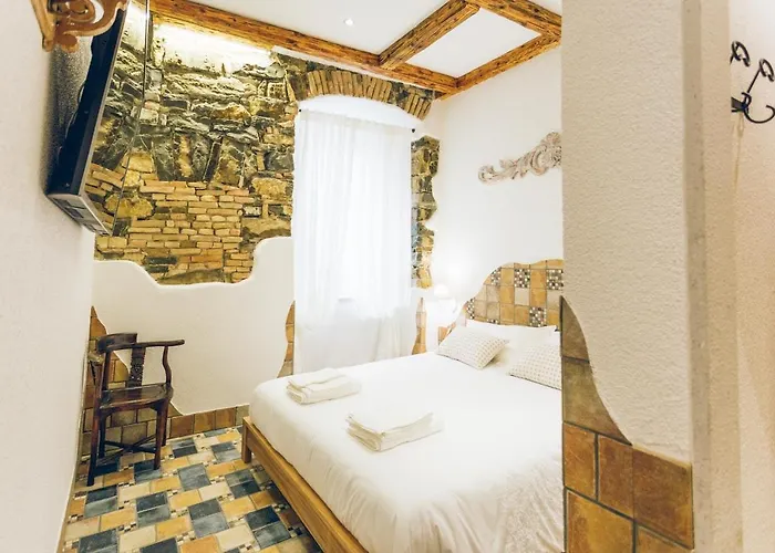 Gasthof Aquila D'oro