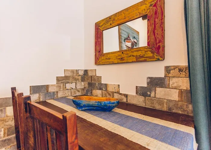 Aquila D'oro Triëst