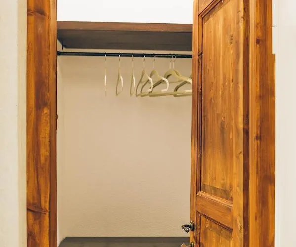 Aquila D'oro 4* Triëst