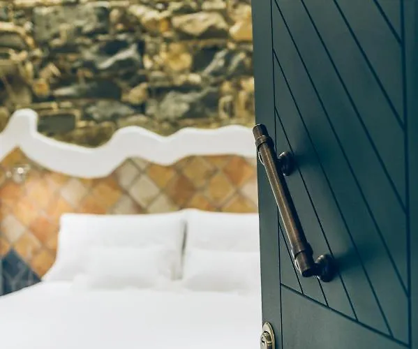 Aquila D'oro Guest house Trieste