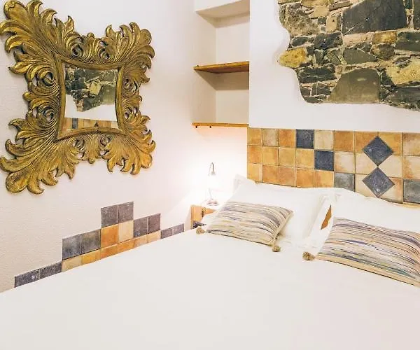 Aquila D'oro 4* Triest