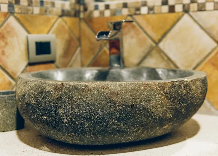 Aquila D'oro Gasthof 4*