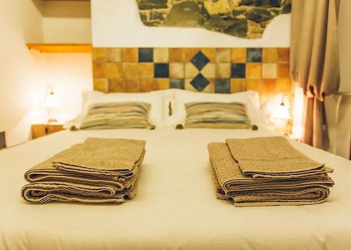 Aquila D'oro 4* Triëst