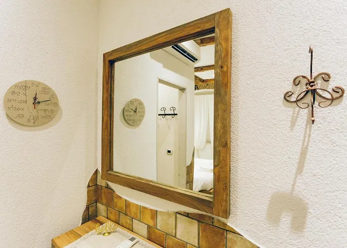 Gasthof Aquila D'oro 4*