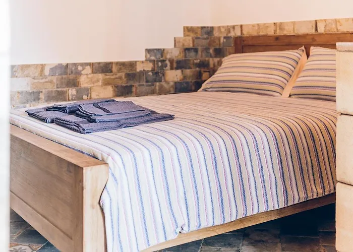 Aquila D'oro Gasthof 4*