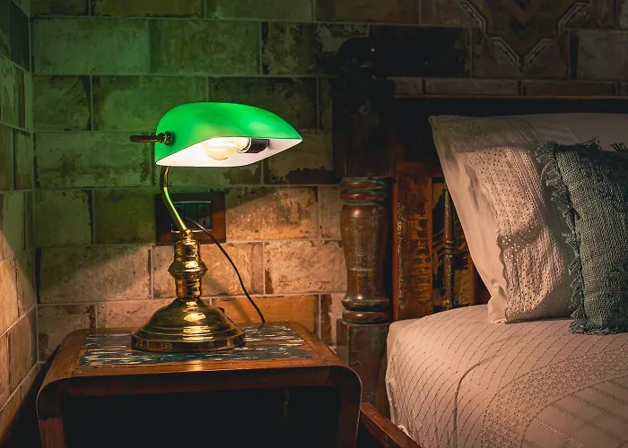 Aquila D'oro 4* Trieste