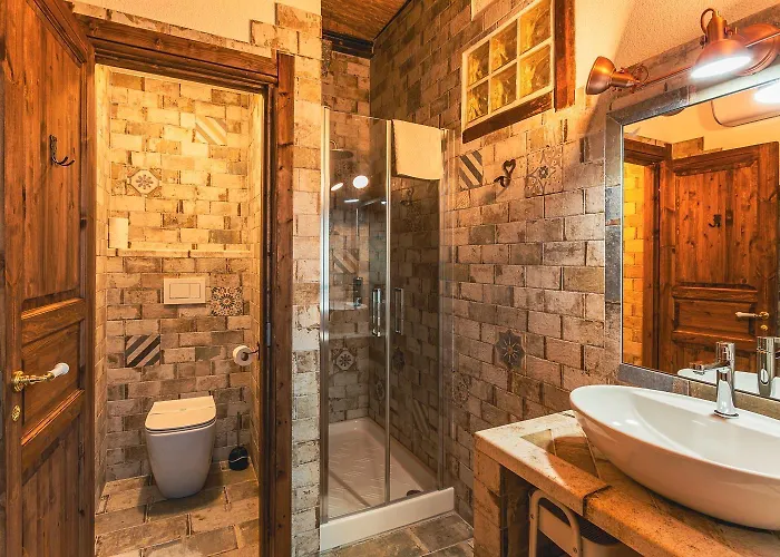 Aquila D'oro Gasthuis