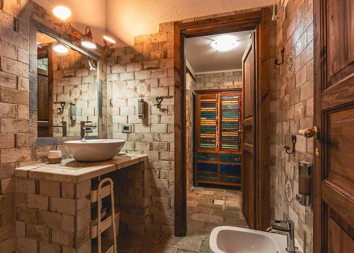 Gasthuis Aquila D'oro