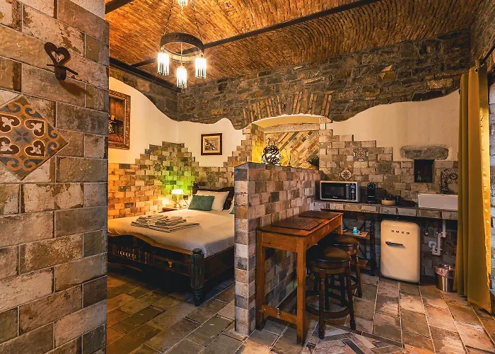 Gasthof Aquila D'oro 4*