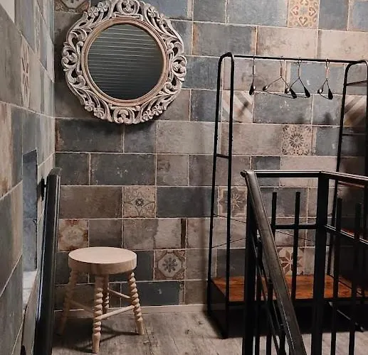 Aquila D'oro Triëst