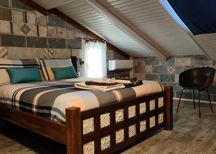 Aquila D'oro Triëst